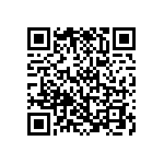 RP73D2A7K32BTDF QRCode