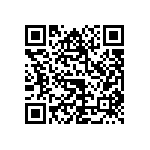 RP73D2A7R32BTDF QRCode