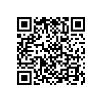 RP73D2A7R87BTDF QRCode