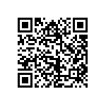 RP73D2A80R6BTDF QRCode