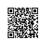 RP73D2A825KBTDF QRCode