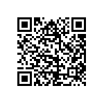 RP73D2A825RBTDF QRCode