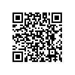 RP73D2A84R5BTDF QRCode