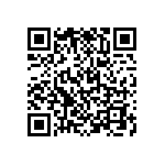 RP73D2A8R06BTDF QRCode