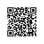 RP73D2A8R25BTDF QRCode