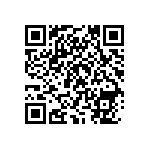 RP73D2A93R1BTDF QRCode