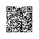 RP73D2B100RBTDF QRCode