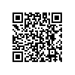 RP73D2B107KBTDF QRCode