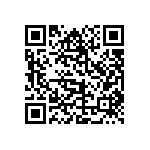 RP73D2B10K5BTDF QRCode