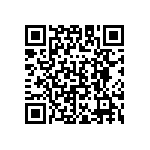 RP73D2B10R7BTDF QRCode