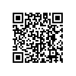 RP73D2B113RBTDF QRCode