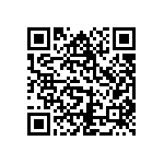 RP73D2B118RBTDF QRCode