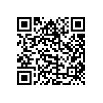 RP73D2B11K5BTDF QRCode