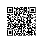 RP73D2B11R3BTDF QRCode