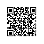 RP73D2B121KBTDF QRCode