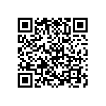 RP73D2B124RBTDF QRCode