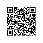 RP73D2B12K1BTDF QRCode