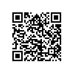 RP73D2B13R3BTDF QRCode