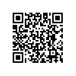 RP73D2B140KBTDF QRCode