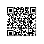 RP73D2B140RBTDF QRCode