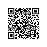 RP73D2B150KBTDF QRCode