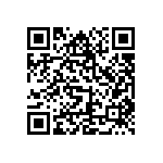 RP73D2B158KBTDF QRCode