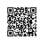 RP73D2B15K4BTDF QRCode