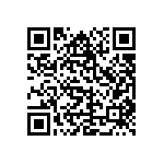 RP73D2B169KBTDF QRCode