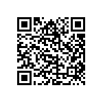 RP73D2B16K5BTDF QRCode