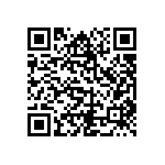 RP73D2B174RBTDF QRCode