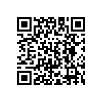 RP73D2B178RBTDF QRCode