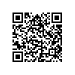 RP73D2B17K8BTDF QRCode