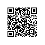 RP73D2B182KBTDF QRCode