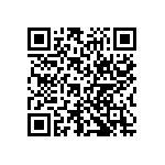 RP73D2B182RBTDF QRCode