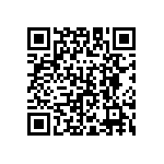 RP73D2B187RBTDF QRCode