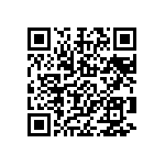 RP73D2B18R2BTDF QRCode