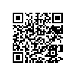 RP73D2B19R6BTDF QRCode