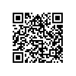 RP73D2B1K21BTDF QRCode