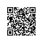 RP73D2B1K24BTDF QRCode