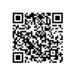 RP73D2B1K37BTDF QRCode