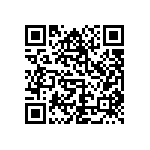 RP73D2B1K82BTDF QRCode