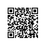 RP73D2B1K96BTDF QRCode