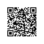 RP73D2B205KBTDF QRCode