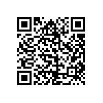 RP73D2B205RBTDF QRCode