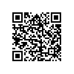 RP73D2B210KBTDF QRCode