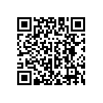 RP73D2B232KBTDF QRCode