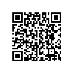 RP73D2B23K2BTDF QRCode