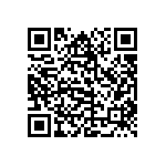 RP73D2B23K7BTDF QRCode