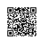 RP73D2B249KBTDF QRCode