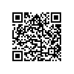 RP73D2B255KBTDF QRCode